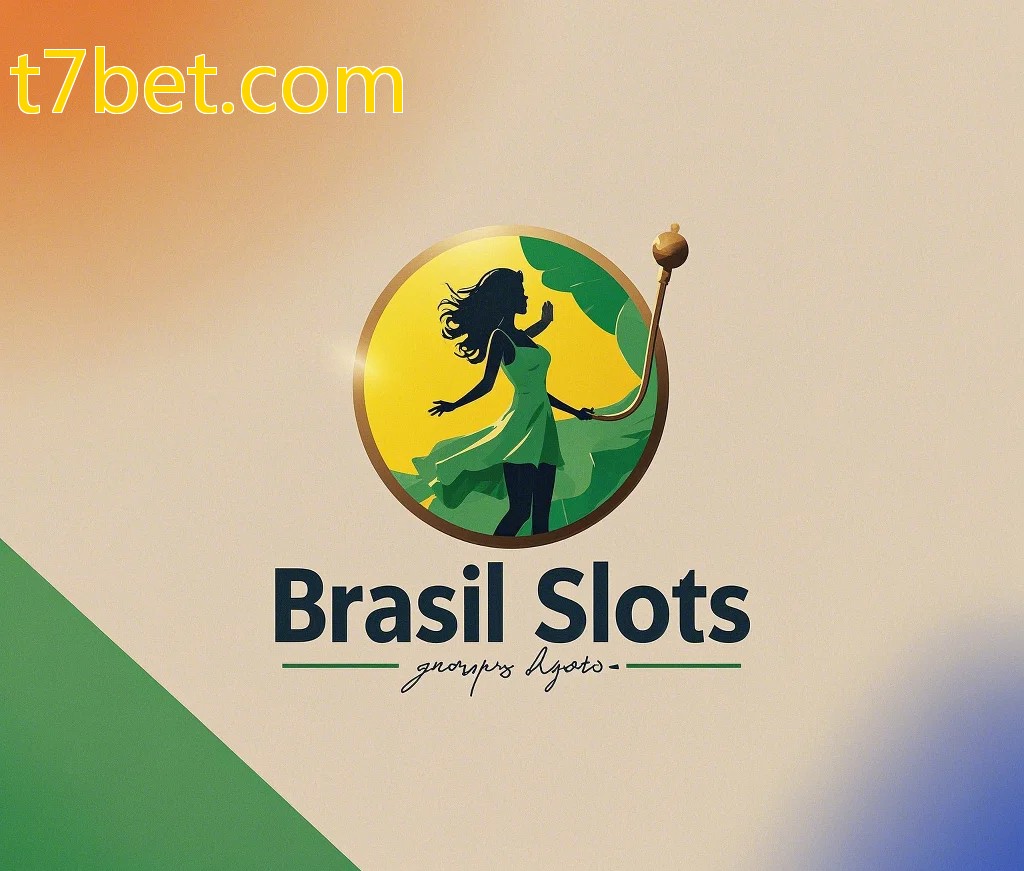 t7bet: Viva o Esporte com Nossas Apostas Online!